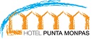 Hotel Punta Monpas